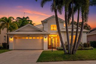12609 ROCKROSE GLEN, Bradenton, FL 34202