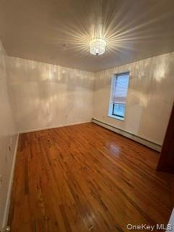 983 Amsterdam Avenue 5A, New York (manhattan), NY 10025 — photo 5