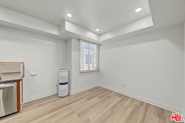 681 S Norton Avenue 103, Los Angeles, CA 90005