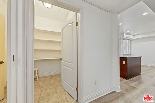 681 S Norton Avenue 103, Los Angeles, CA 90005
