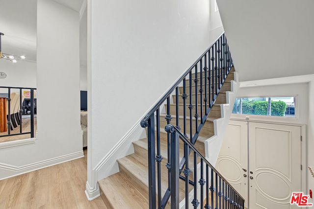 681 S Norton Avenue 103, Los Angeles, CA 90005