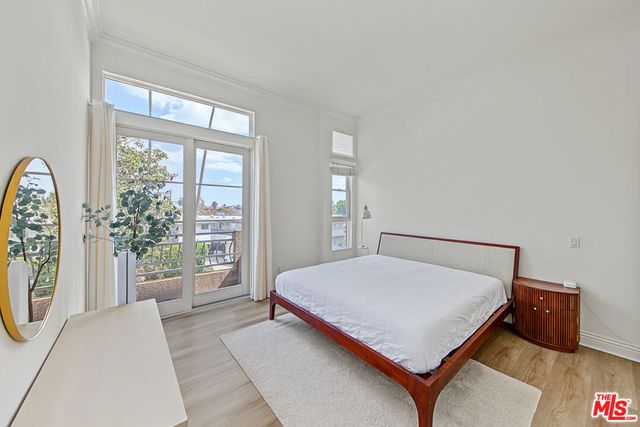 681 S Norton Avenue 103, Los Angeles, CA 90005