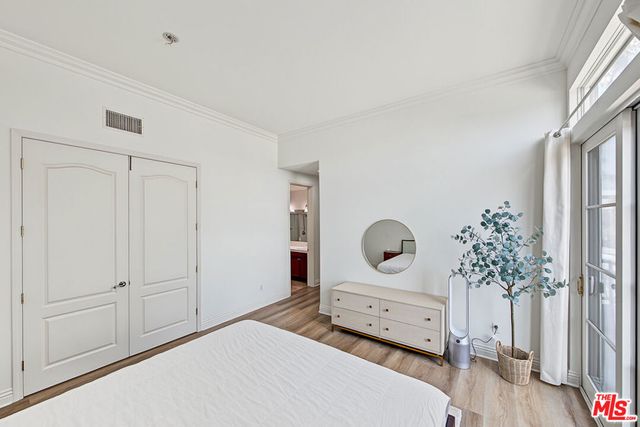 681 S Norton Avenue 103, Los Angeles, CA 90005