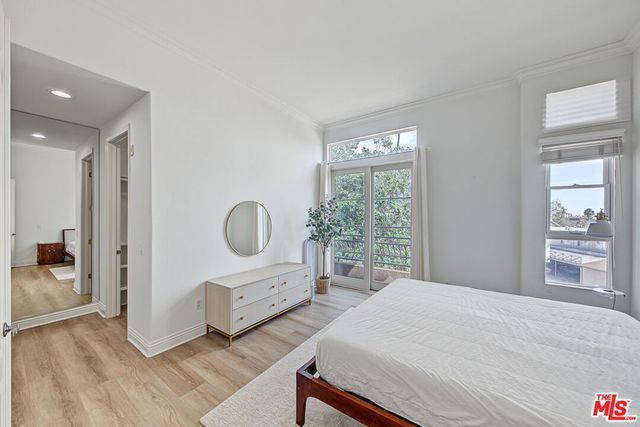 681 S Norton Avenue 103, Los Angeles, CA 90005