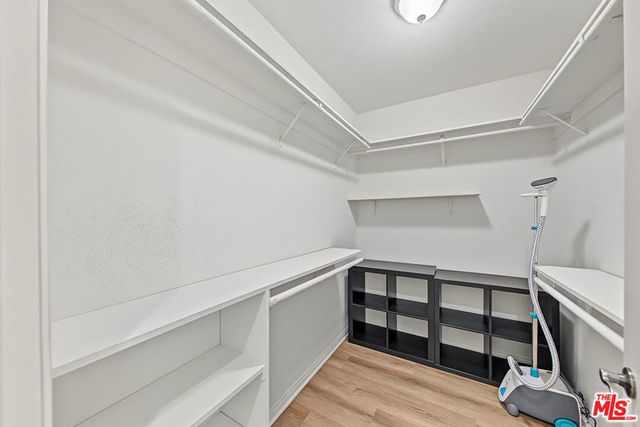681 S Norton Avenue 103, Los Angeles, CA 90005