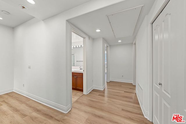 681 S Norton Avenue 103, Los Angeles, CA 90005