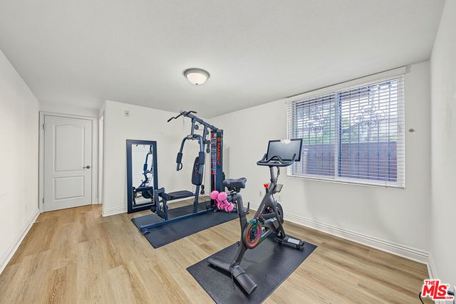 681 S Norton Avenue 103, Los Angeles, CA 90005