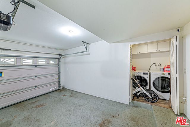 681 S Norton Avenue 103, Los Angeles, CA 90005