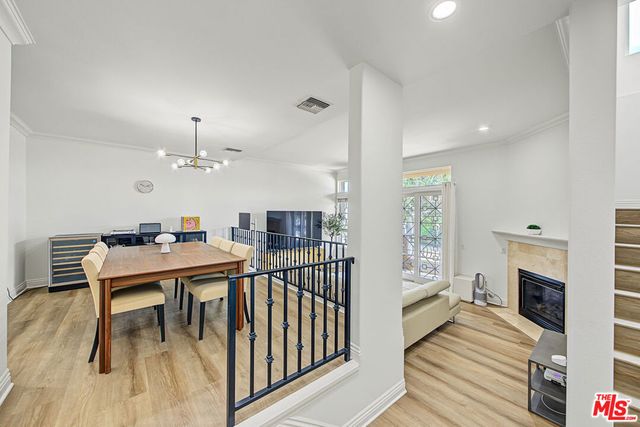 681 S Norton Avenue 103, Los Angeles, CA 90005