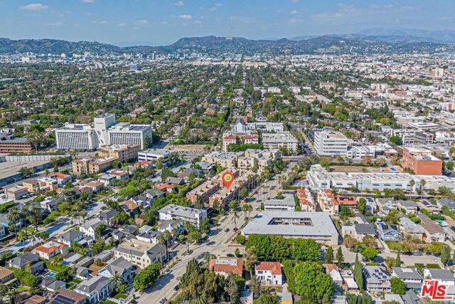 681 S Norton Avenue 103, Los Angeles, CA 90005