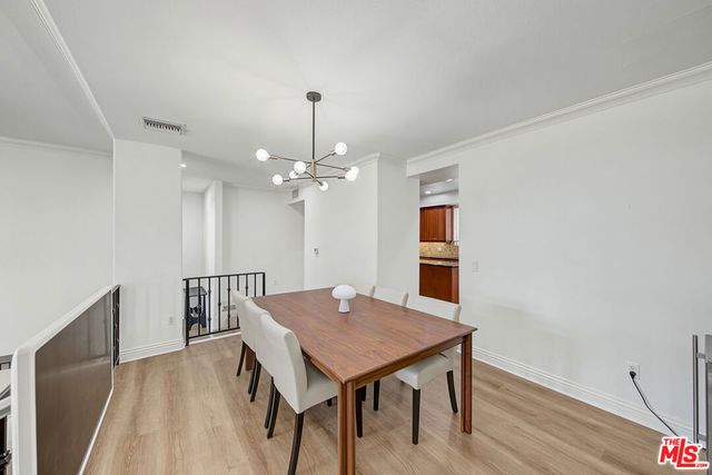 681 S Norton Avenue 103, Los Angeles, CA 90005