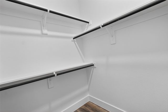 1530 S Houston School Road, Lancaster, TX 75146