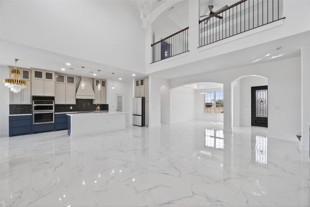 1530 S Houston School Road, Lancaster, TX 75146