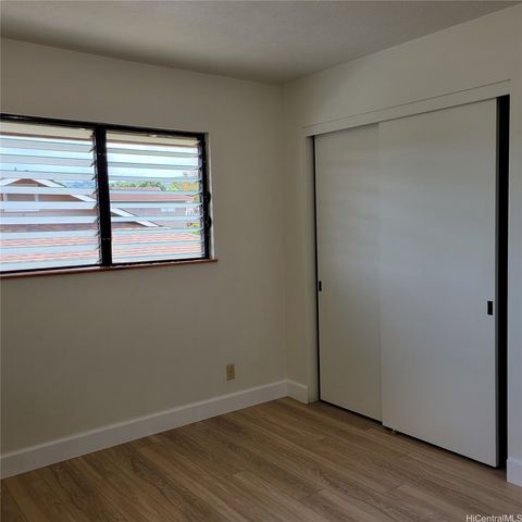 1309 Ala Alii Street A, Honolulu, HI 96818