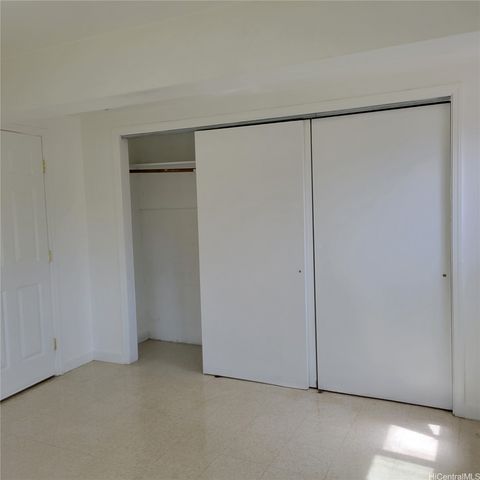 1309 Ala Alii Street A, Honolulu, HI 96818