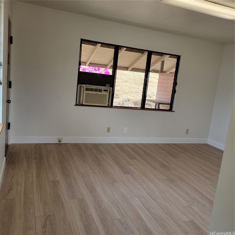 1309 Ala Alii Street A, Honolulu, HI 96818