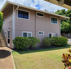 1309 Ala Alii Street A, Honolulu, HI 96818