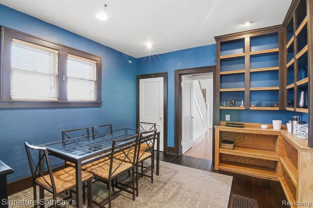 923 N Center Street, Royal Oak, MI 48067