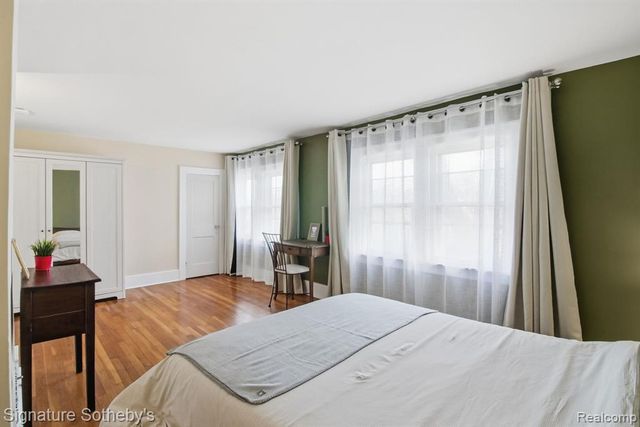 923 N Center Street, Royal Oak, MI 48067