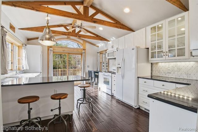 923 N Center Street, Royal Oak, MI 48067