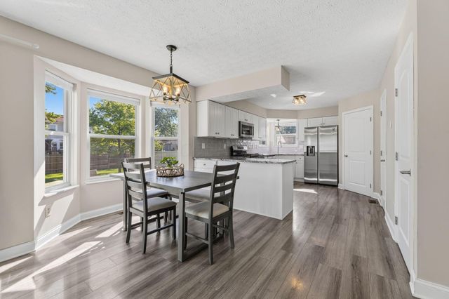 4526 Earman Drive, Hilliard, OH 43026