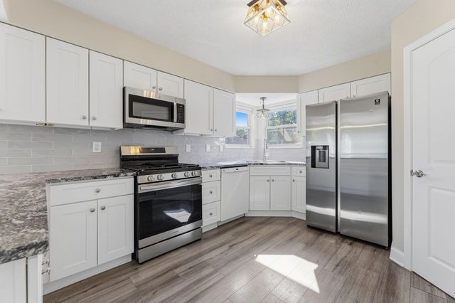 4526 Earman Drive, Hilliard, OH 43026