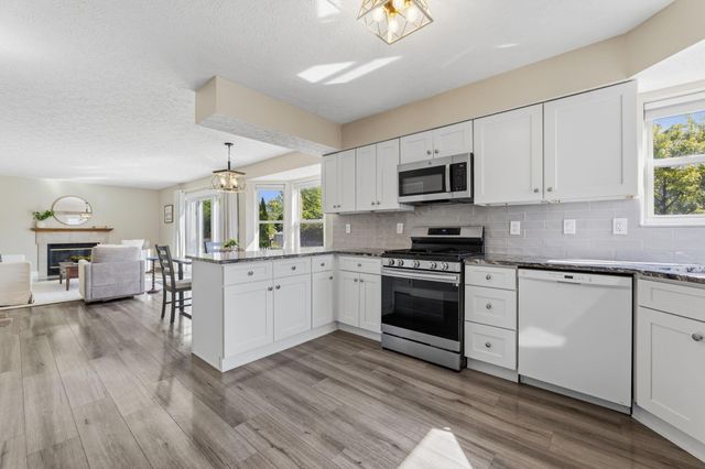 4526 Earman Drive, Hilliard, OH 43026