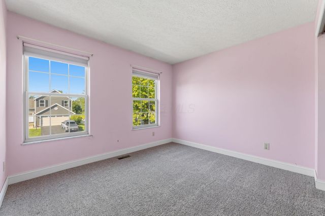 4526 Earman Drive, Hilliard, OH 43026