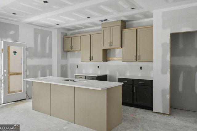 4349 Fern River Bend 31, Norcross, GA 30093