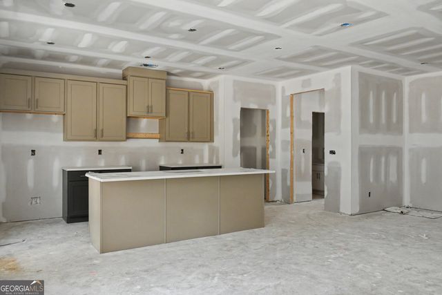4349 Fern River Bend 31, Norcross, GA 30093