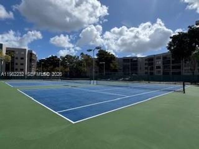 1100 Colony Point Cir 509, Pembroke Pines, FL 33026