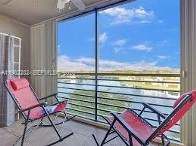 1100 Colony Point Cir 509, Pembroke Pines, FL 33026