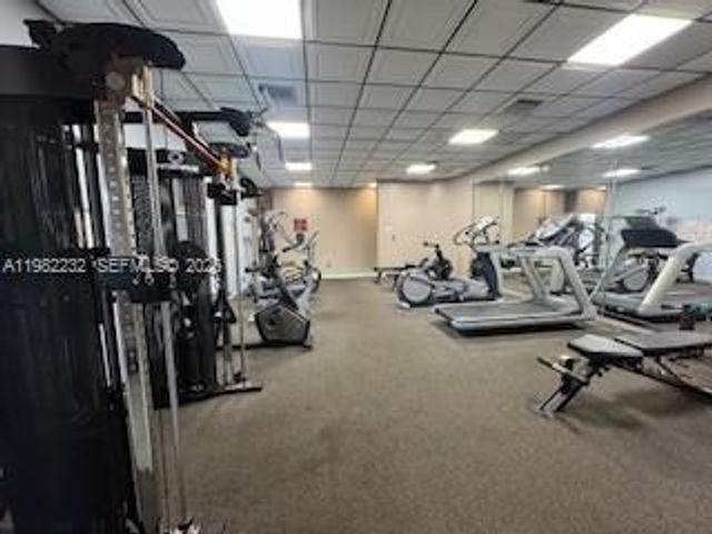 1100 Colony Point Cir 509, Pembroke Pines, FL 33026