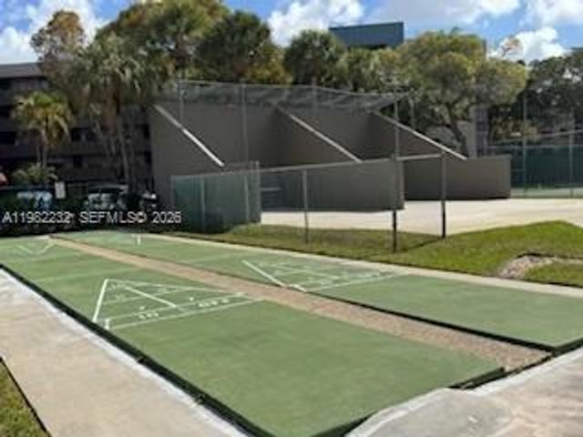 1100 Colony Point Cir 509, Pembroke Pines, FL 33026