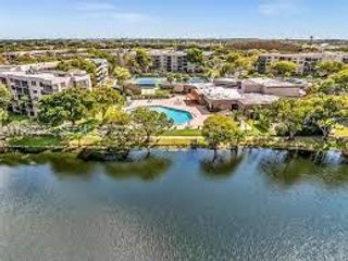 1100 Colony Point Cir 509, Pembroke Pines, FL 33026