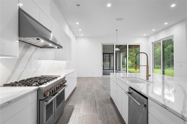 9847 LAUREL BERRY DRIVE, Orlando, FL 32827