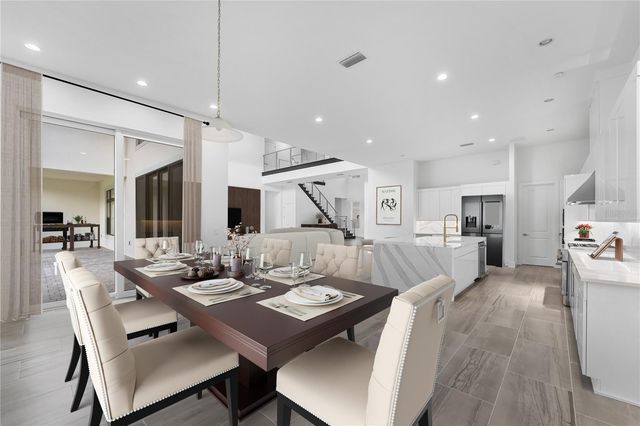 9847 LAUREL BERRY DRIVE, Orlando, FL 32827