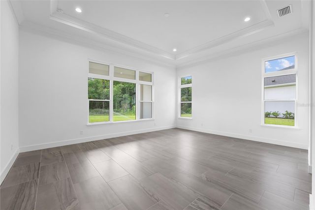 9847 LAUREL BERRY DRIVE, Orlando, FL 32827