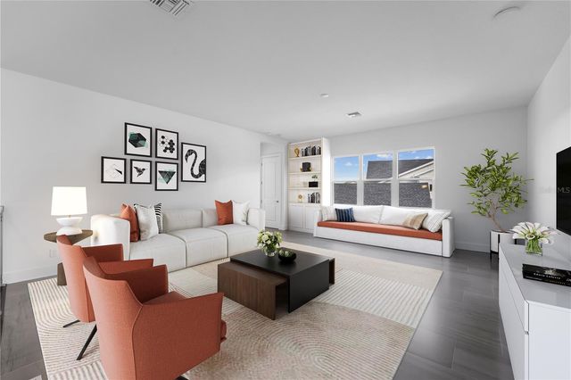 9847 LAUREL BERRY DRIVE, Orlando, FL 32827