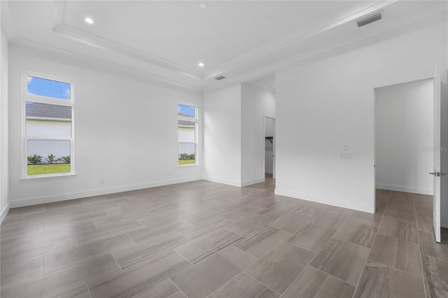 9847 LAUREL BERRY DRIVE, Orlando, FL 32827