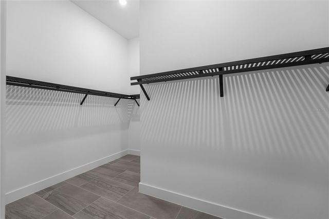 9847 LAUREL BERRY DRIVE, Orlando, FL 32827