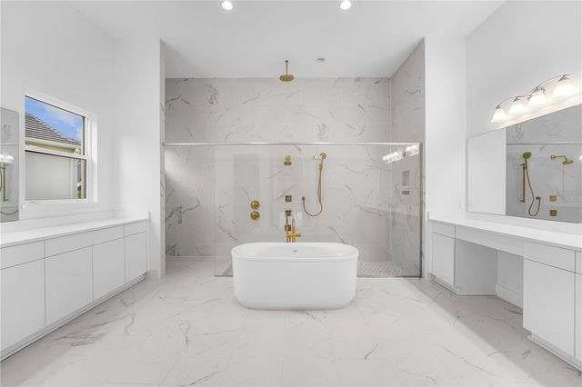 9847 LAUREL BERRY DRIVE, Orlando, FL 32827