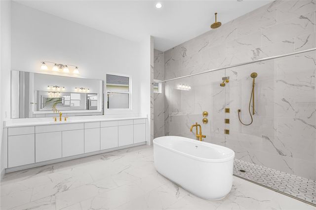 9847 LAUREL BERRY DRIVE, Orlando, FL 32827