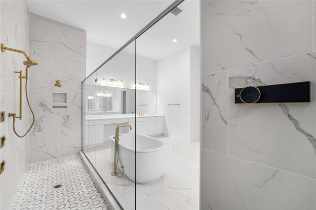 9847 LAUREL BERRY DRIVE, Orlando, FL 32827