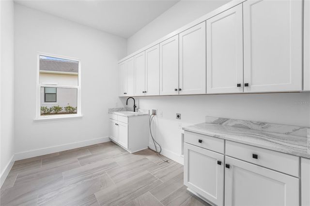 9847 LAUREL BERRY DRIVE, Orlando, FL 32827