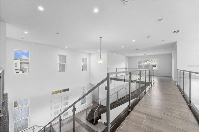 9847 LAUREL BERRY DRIVE, Orlando, FL 32827