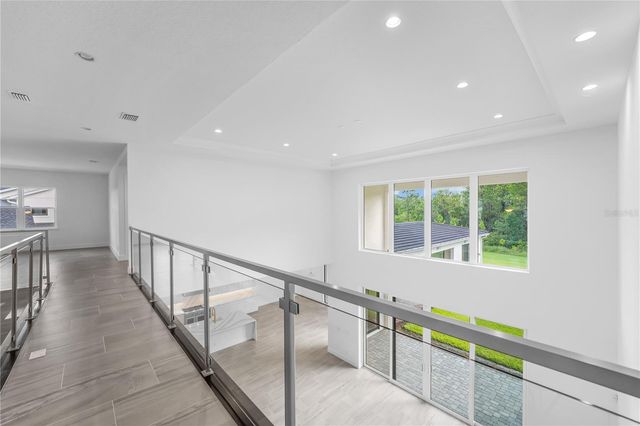 9847 LAUREL BERRY DRIVE, Orlando, FL 32827