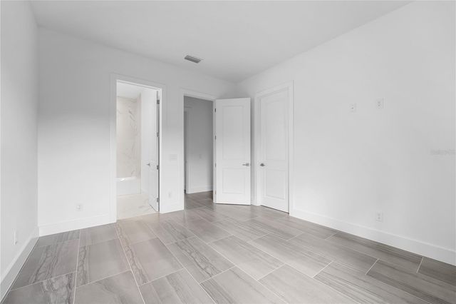 9847 LAUREL BERRY DRIVE, Orlando, FL 32827