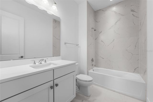 9847 LAUREL BERRY DRIVE, Orlando, FL 32827