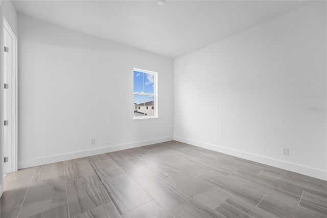 9847 LAUREL BERRY DRIVE, Orlando, FL 32827